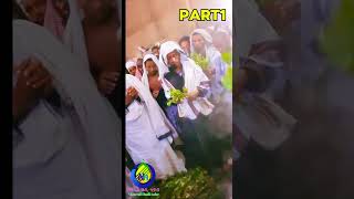 የሚገርም ራምሳ በጫሎች ኸሪማ 412017 መውሊድ ጫሊAmazing Ramsa by Chaloch Harima 412017 Mawlid Chali [upl. by Leakcim224]