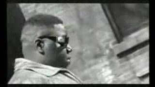 Notorious BIG  St Ides commercial [upl. by Eejan]