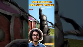 sczackdfilms  Prisai pasukan viking [upl. by Notsur829]