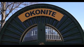 The Okonite Company Corporate Video [upl. by Arahas772]