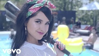 Becky G  Shower [upl. by Prentiss]