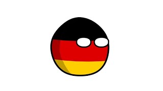 German Anthem Misheard Reupload [upl. by Phelps]