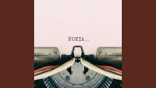 Nokta [upl. by Bazil]