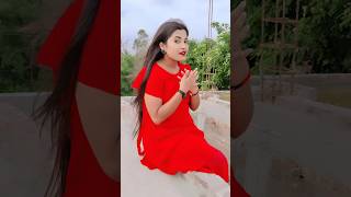 ♥️Maheroo Maheroo status🔥shorts trending hindi acting love status viral rubystyle [upl. by Sale]