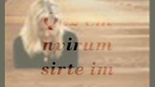 Qez em nvirum sirte imwmv [upl. by Mays]