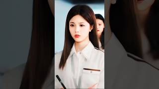 Korean Mix Hindi Songs School Love Story 💔 Chinesedrama viralvideo shortvideo [upl. by Yrrac]