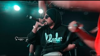 BOHEMIA  Paise Da Nasha Official Audio Classic [upl. by Hammock8]