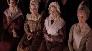 Return To Cranford 2009 02x06 [upl. by Shaylynn385]