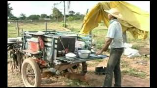 Goiano e Paranaense  Isto Já Virou Saudade  Clássico Sertanejo  Raridade [upl. by Nohtanoj764]