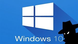 PC Optimization Guide for Windows 10 2019 [upl. by Eiramnerual65]