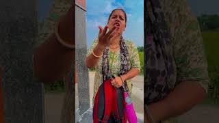 School Nahi Jaana 😭🥰 shorts funny comedy cutebaby love school maa schoollife [upl. by Lore]