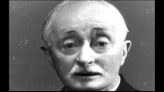 John Masefield quotThe West Wind quot Poem Animation [upl. by Eimareg]