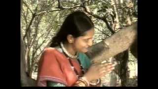 Holi Maare  Geetmala  Chhattisgarhi Song [upl. by Amalle645]