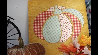 Cutting Chipboard with the Cricut Maker [upl. by Miahc]