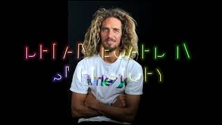 ROB MACHADO The flow master [upl. by Vanni219]