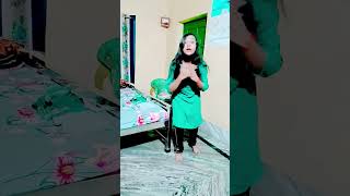 Bangla desher maye dance soniya viral [upl. by Chapland74]