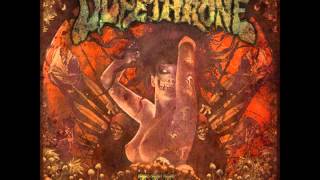 Dopethrone  Cult Leader [upl. by Atreb]