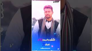 Jeene Laga Hunreels short youtube viral video editing mivi🔥🔥 [upl. by Emerick712]