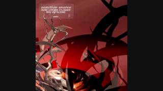 Venetian Snares  Vida CD Quality  HD [upl. by Aitas]