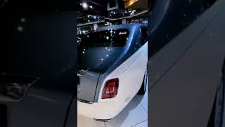 ROLLS ROYCE 🫀• PETRUNKO REMIX •bass boosted x slowed amp reverb [upl. by Twyla]