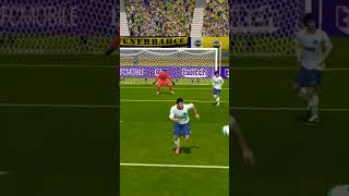 Rodri football edit [upl. by Haskins]