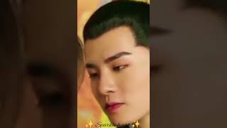 love  china  drama  generals lady  shorts  whatsapp  status [upl. by Aletta338]