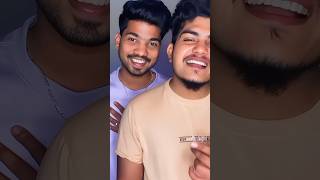 Pilla ra 🤪🥀  rasoolprince venkyjaanu trending viral telugusongs telugu viralnews pillara [upl. by Nnodnarb257]