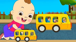 Bath Song  Lets Take a Bath  Fun Bath Time Song  Baby Youpa Kids Nursery Rhymes for Toddlers [upl. by Acilef]