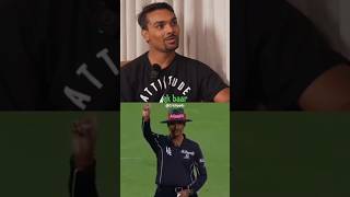 Sandeep Sharma about Virat Kohlis dismissals  Virat Kohli vs Sandeep Sharma  Shorts [upl. by Esirehc]