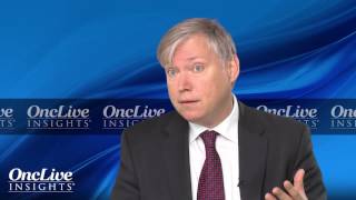 FirstLine Chemotherapy Options in Lung Adenocarcinoma [upl. by Gittle]