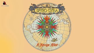 Spyro Gyra  Sweet Ole Thang [upl. by Swithbart594]