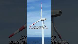 Top 5 Renewable Energy Sources RenewableEnergy GreenEnergy ecofriendly energyefficiency [upl. by Nytsua350]