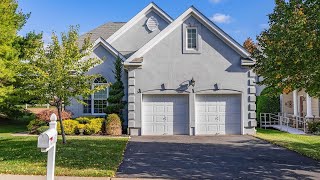 24 Boxwood Dr Ocean Township NJ [upl. by Socram]