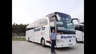 BOYABAT TUR ESKİPAZAR KARABÜK SAFRANBOLU IĞDIR ARAÇ KASTAMONU TAŞKÖPRÜ HANÖNÜ BOYABAT VİDEONO 34444 [upl. by Henryson]