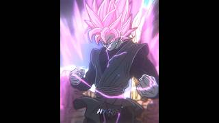 GOKU  DROGEN BALL 🍷🗿  drogen ball  Goku vs jiren shorts goku tranding viralvideo edit [upl. by Sinnard10]