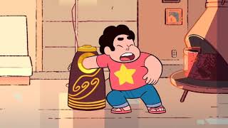 The Wailing Stone Steven Universe [upl. by Lyrad299]