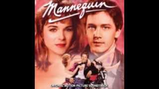 Mannequin Soundtrack 1987  Sylvester Levay First Window [upl. by Nelia]