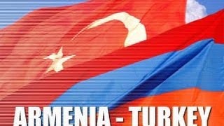 U21 ARMENIA vs TURKEY 21 20082008 Highlights [upl. by Ettesus]