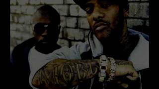 Daydreamin  Mobb Deep Lyrics [upl. by Anairuy]