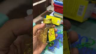 Seacod cod liver oil capsules [upl. by Leslee995]