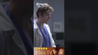 Mr Williams Madame Is Dying love couples relationship obsession obsessed flextv drama [upl. by Bianca]