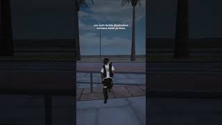 Aldrich Izin Sad rpgtasa rp fivem jgrproleplay gta jgrplive [upl. by Eibrik]