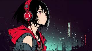 Nightcore  Lensko  Circles [upl. by Lorenzana481]