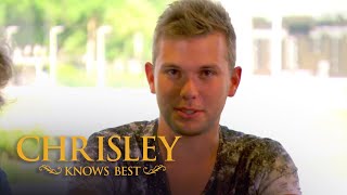 Chrisley Knows Best  Season 5 Episode 24 Nanny Faye Bets Against Chase At The Casino [upl. by Carree]