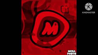 Mega Photo Effects Logo Preview [upl. by Llet116]