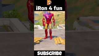 GTA V Hulk make is Owen Iron man suit and Thanos theft is Suit in GTA 5 🤯 [upl. by Ayanahs]