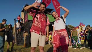 Festival Sudoeste 😎 [upl. by Kurtz895]