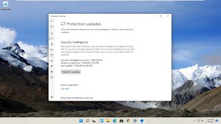 Jak zainstalować urządzenie wyjściowe audio Windows 11 [upl. by Ladnyc]