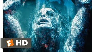 Underworld Rise of the Lycans 710 Movie CLIP  Goodbye My Love 2009 HD [upl. by Hal826]