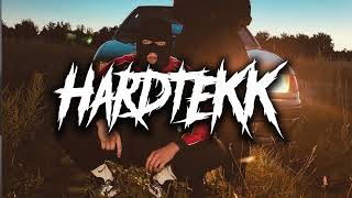 PAPKE  VERJUNKT  CHR1ST3KK HARDTEKK REMIX [upl. by Corey]